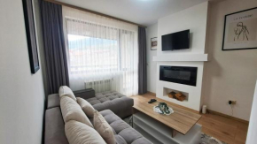 Mountain Retreat & Spa & Ski shuttle